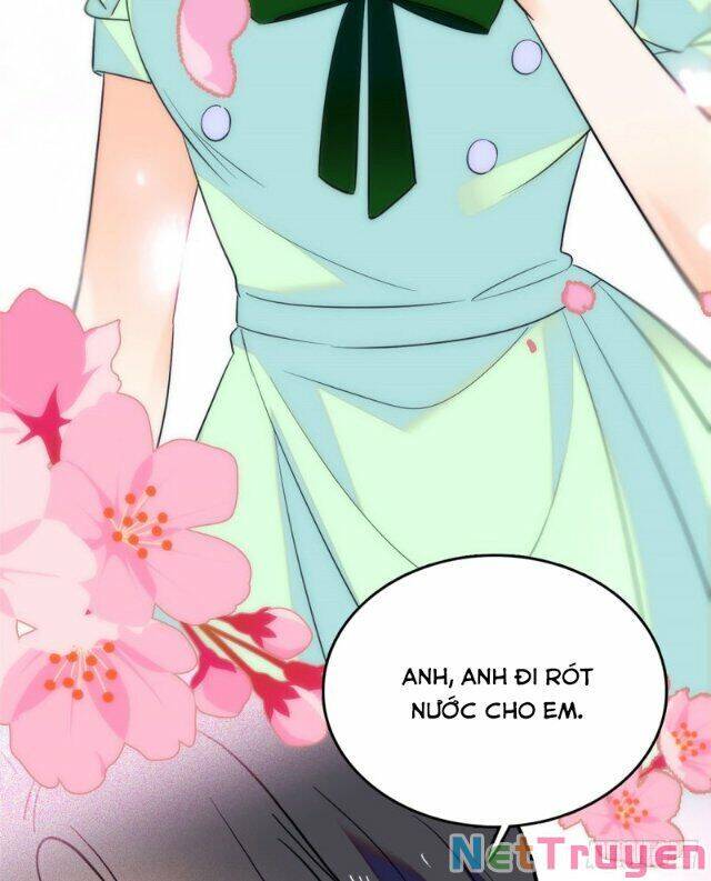 Toàn Mạng Đều Là Fan Cp Của Tôi Với Ảnh Đế Chapter 117 - 3