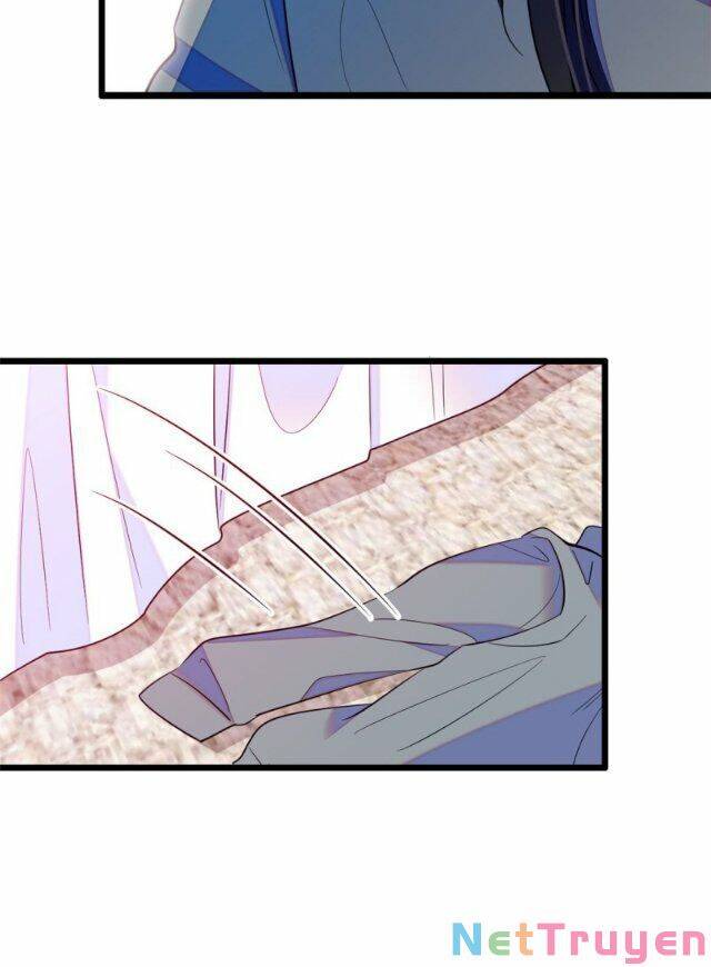 Toàn Mạng Đều Là Fan Cp Của Tôi Với Ảnh Đế Chapter 117 - 22