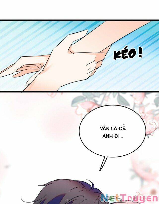 Toàn Mạng Đều Là Fan Cp Của Tôi Với Ảnh Đế Chapter 117 - 26