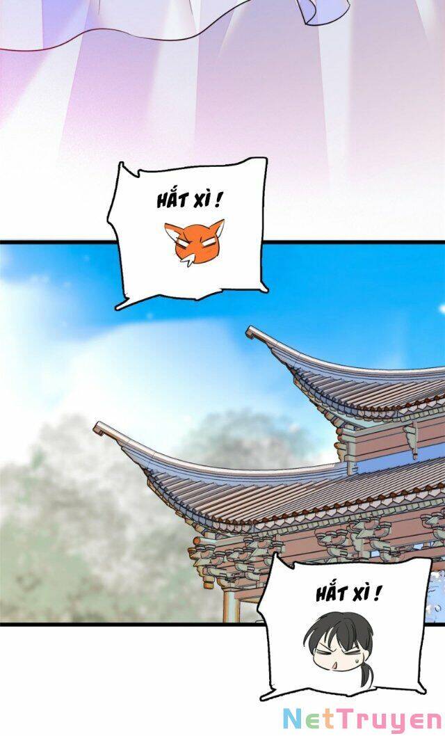 Toàn Mạng Đều Là Fan Cp Của Tôi Với Ảnh Đế Chapter 117 - 30