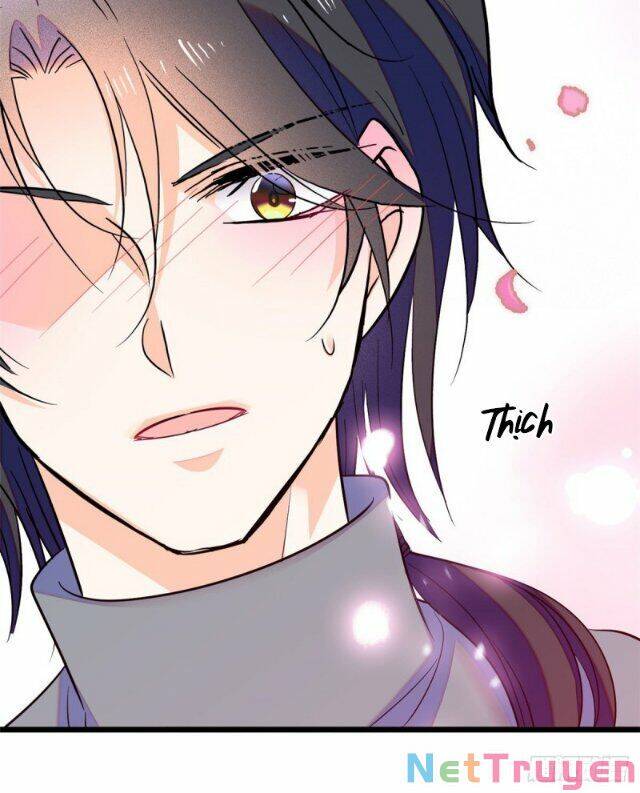Toàn Mạng Đều Là Fan Cp Của Tôi Với Ảnh Đế Chapter 117 - 4