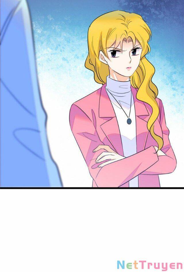 Toàn Mạng Đều Là Fan Cp Của Tôi Với Ảnh Đế Chapter 117 - 39