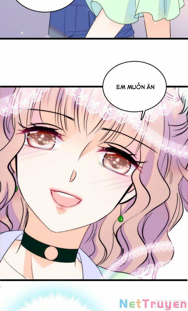 Toàn Mạng Đều Là Fan Cp Của Tôi Với Ảnh Đế Chapter 117 - 6