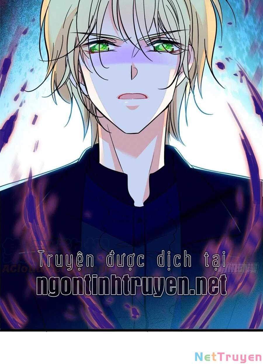 Toàn Mạng Đều Là Fan Cp Của Tôi Với Ảnh Đế Chapter 118 - 30