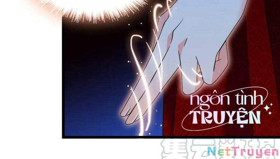 Toàn Mạng Đều Là Fan Cp Của Tôi Với Ảnh Đế Chapter 119 - 30