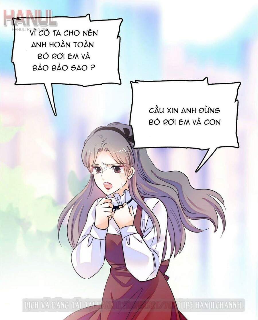 Toàn Mạng Đều Là Fan Cp Của Tôi Với Ảnh Đế Chapter 137 - 14