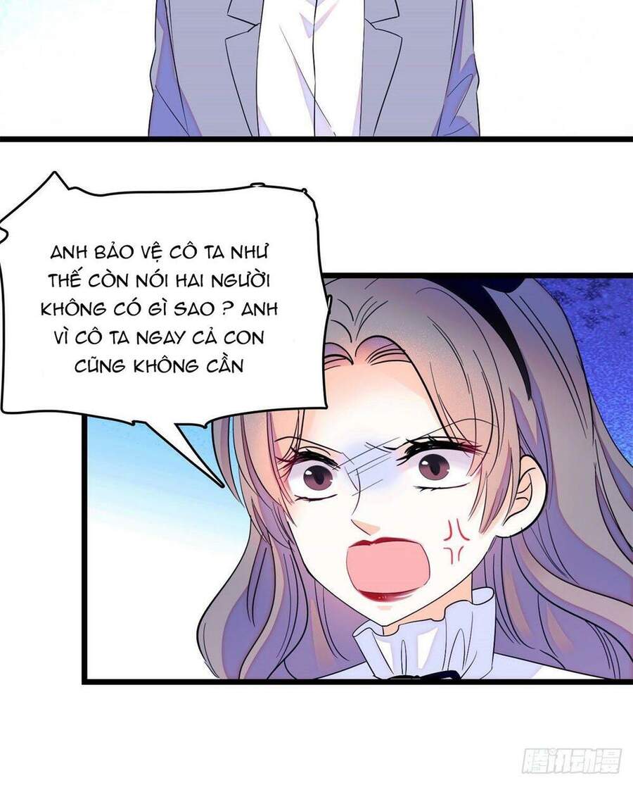 Toàn Mạng Đều Là Fan Cp Của Tôi Với Ảnh Đế Chapter 137 - 19