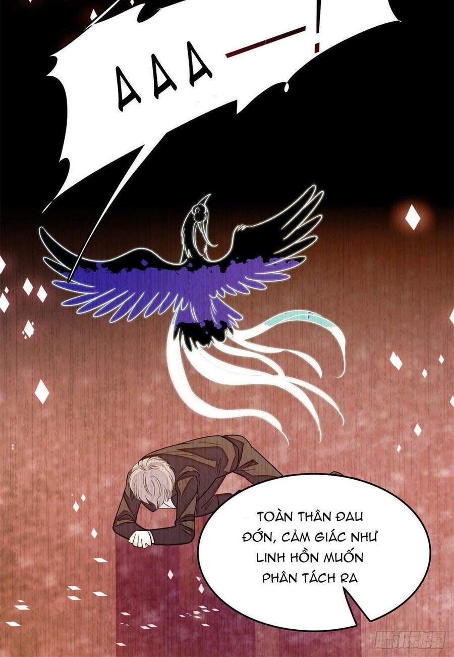 Toàn Mạng Đều Là Fan Cp Của Tôi Với Ảnh Đế Chapter 137 - 31