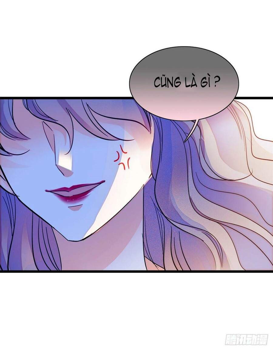 Toàn Mạng Đều Là Fan Cp Của Tôi Với Ảnh Đế Chapter 137 - 43