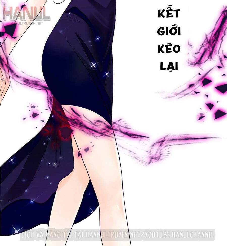 Toàn Mạng Đều Là Fan Cp Của Tôi Với Ảnh Đế Chapter 137 - 46