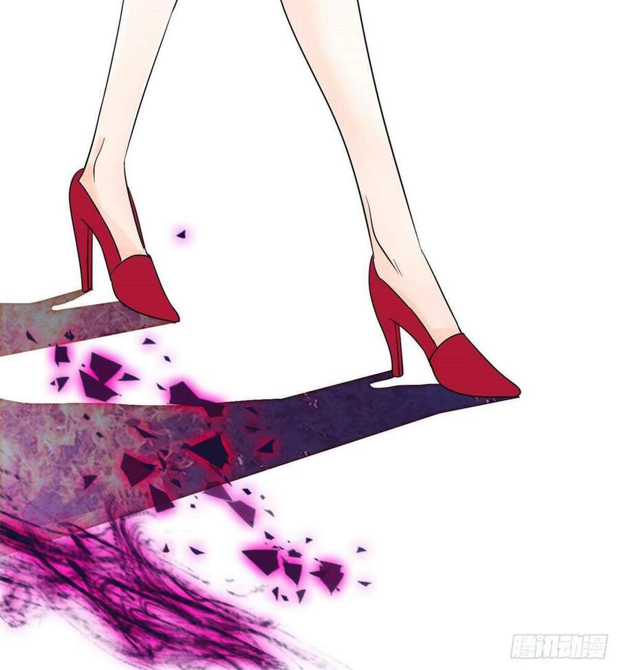 Toàn Mạng Đều Là Fan Cp Của Tôi Với Ảnh Đế Chapter 137 - 47