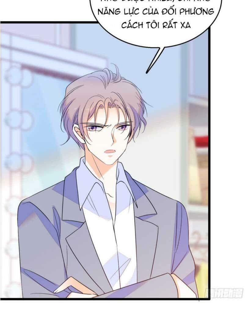 Toàn Mạng Đều Là Fan Cp Của Tôi Với Ảnh Đế Chapter 138 - 27