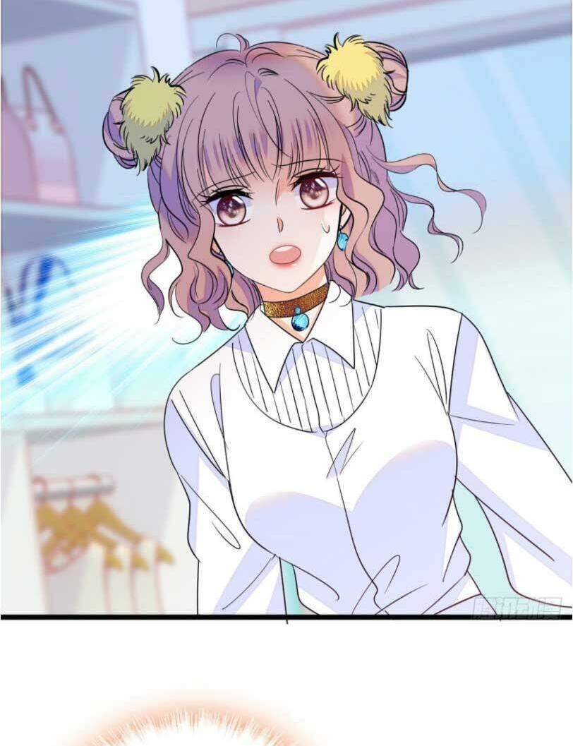 Toàn Mạng Đều Là Fan Cp Của Tôi Với Ảnh Đế Chapter 138 - 30