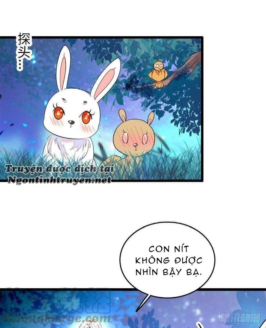 Toàn Mạng Đều Là Fan Cp Của Tôi Với Ảnh Đế Chapter 148 - 12