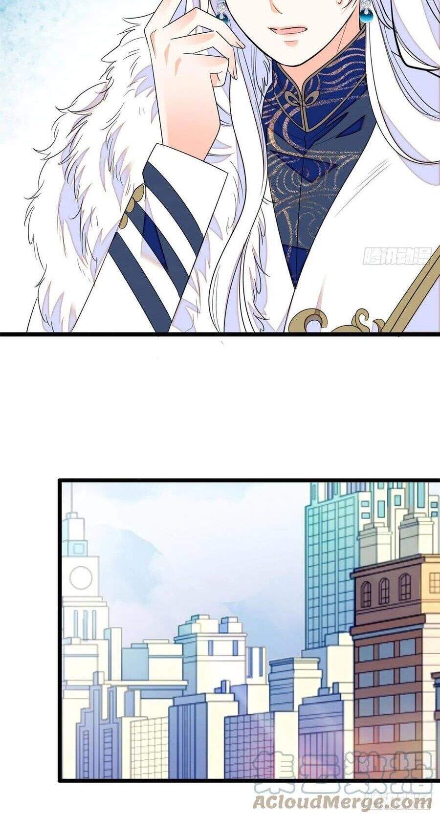 Toàn Mạng Đều Là Fan Cp Của Tôi Với Ảnh Đế Chapter 148 - 14