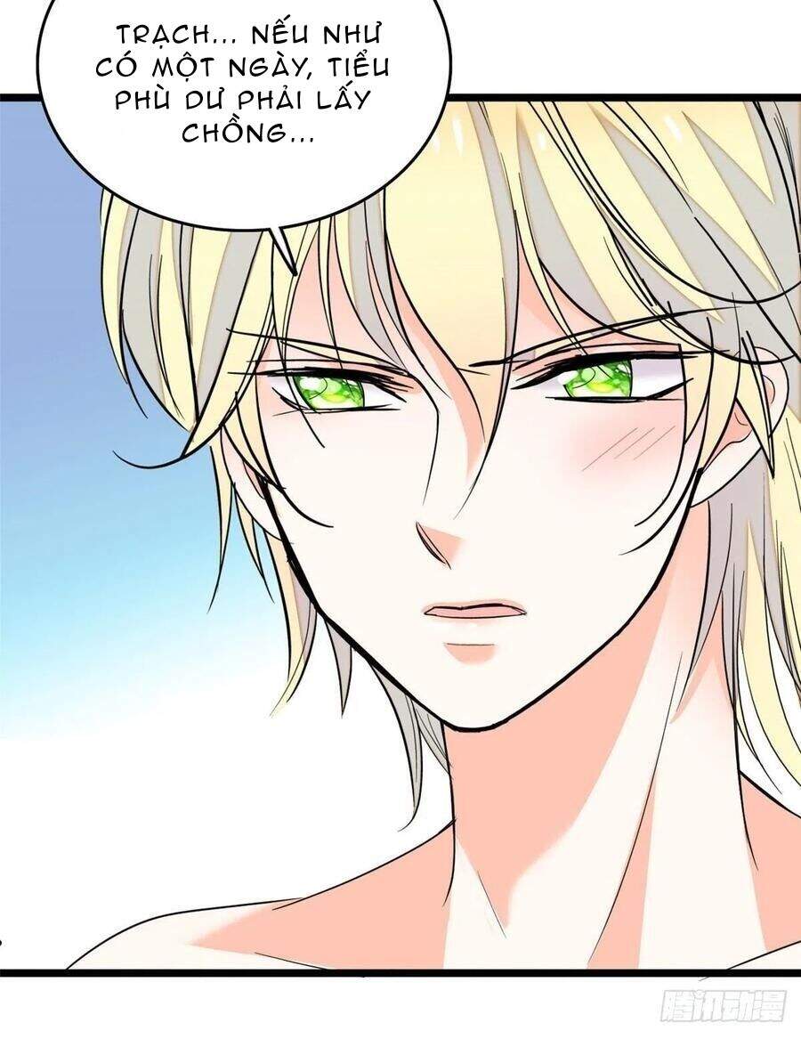 Toàn Mạng Đều Là Fan Cp Của Tôi Với Ảnh Đế Chapter 148 - 37