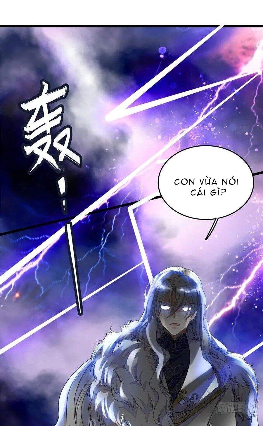 Toàn Mạng Đều Là Fan Cp Của Tôi Với Ảnh Đế Chapter 148 - 38