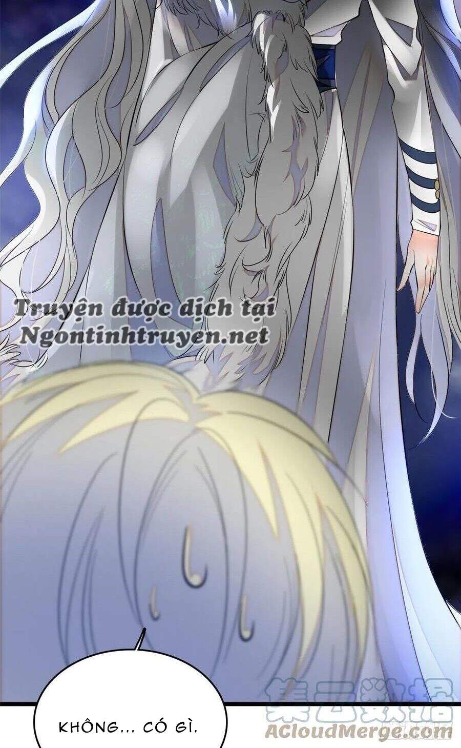 Toàn Mạng Đều Là Fan Cp Của Tôi Với Ảnh Đế Chapter 148 - 39