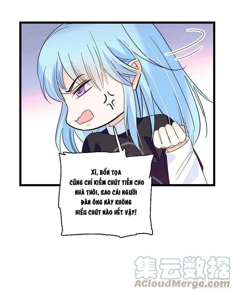 Toàn Mạng Đều Là Fan Cp Của Tôi Với Ảnh Đế Chapter 150 - 4