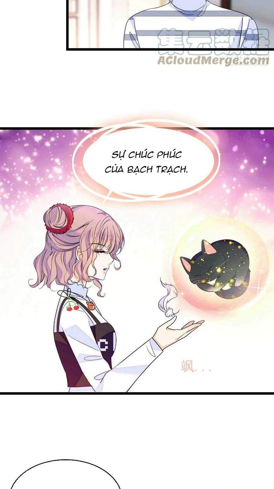 Toàn Mạng Đều Là Fan Cp Của Tôi Với Ảnh Đế Chapter 150 - 33