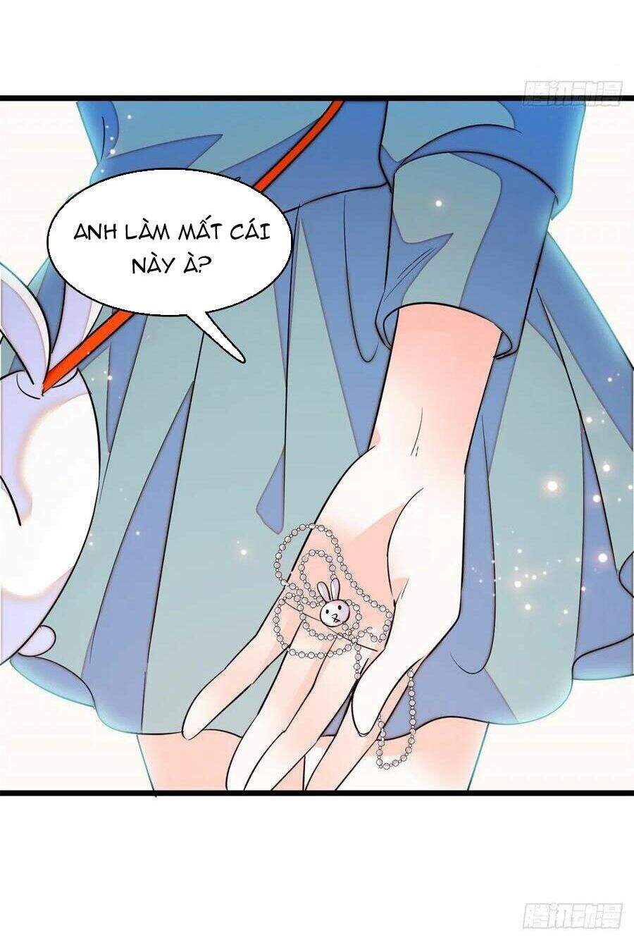 Toàn Mạng Đều Là Fan Cp Của Tôi Với Ảnh Đế Chapter 151 - 24