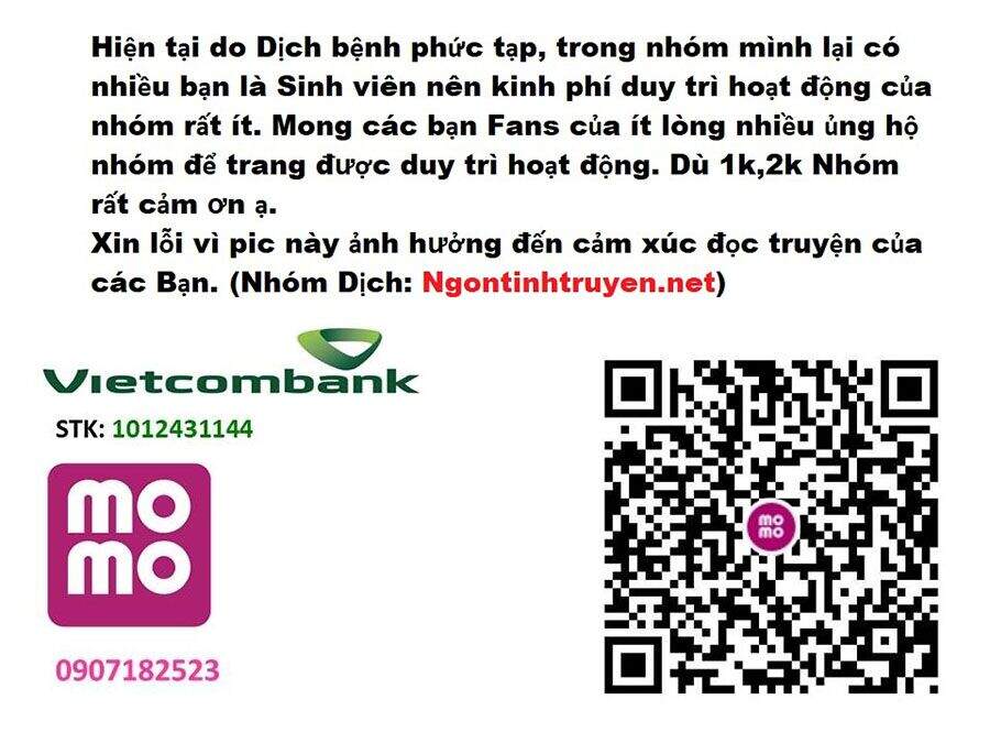 Toàn Mạng Đều Là Fan Cp Của Tôi Với Ảnh Đế Chapter 151 - 39