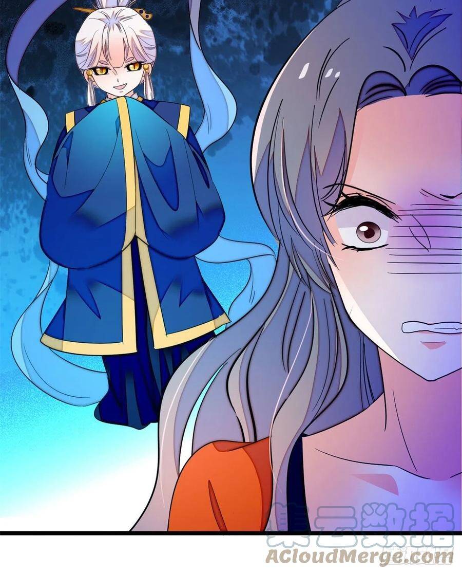 Toàn Mạng Đều Là Fan Cp Của Tôi Với Ảnh Đế Chapter 156 - 13