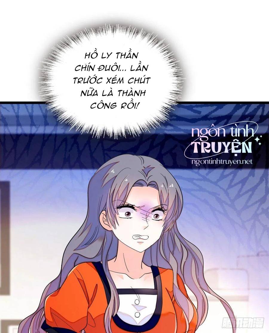 Toàn Mạng Đều Là Fan Cp Của Tôi Với Ảnh Đế Chapter 156 - 14