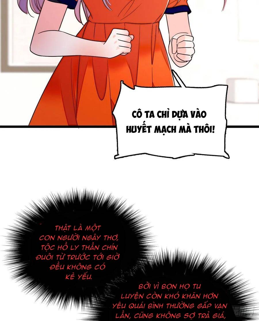 Toàn Mạng Đều Là Fan Cp Của Tôi Với Ảnh Đế Chapter 156 - 15