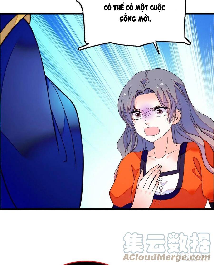 Toàn Mạng Đều Là Fan Cp Của Tôi Với Ảnh Đế Chapter 156 - 19