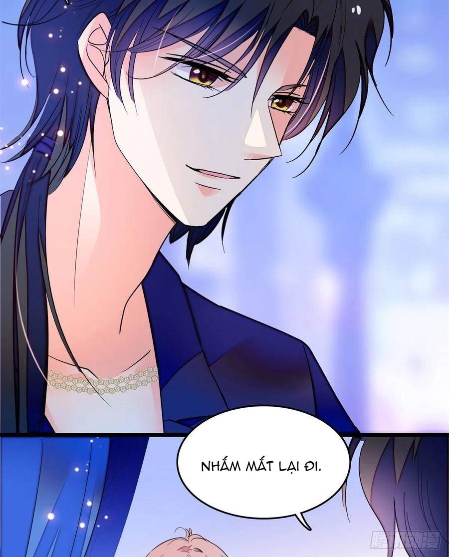 Toàn Mạng Đều Là Fan Cp Của Tôi Với Ảnh Đế Chapter 156 - 32