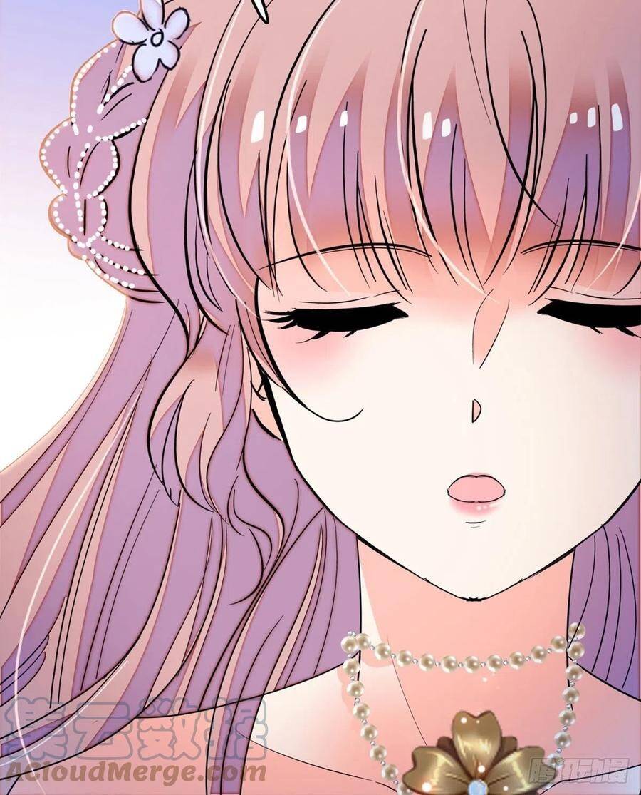 Toàn Mạng Đều Là Fan Cp Của Tôi Với Ảnh Đế Chapter 156 - 34