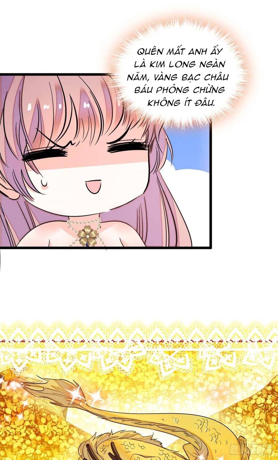 Toàn Mạng Đều Là Fan Cp Của Tôi Với Ảnh Đế Chapter 156 - 41