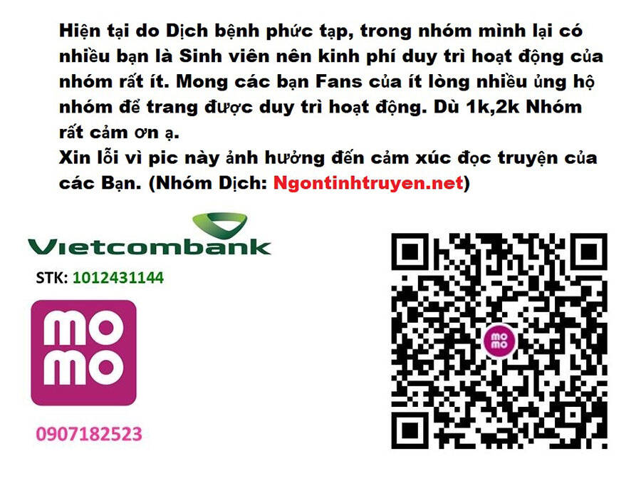 Toàn Mạng Đều Là Fan Cp Của Tôi Với Ảnh Đế Chapter 156 - 47