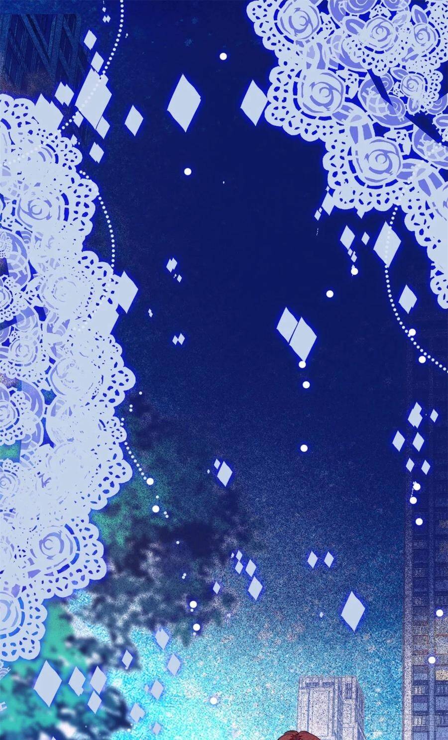 Toàn Mạng Đều Là Fan Cp Của Tôi Với Ảnh Đế Chapter 157 - 2