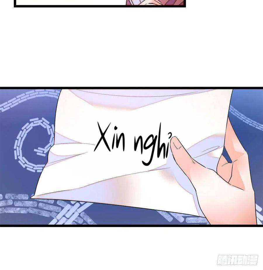 Toàn Mạng Đều Là Fan Cp Của Tôi Với Ảnh Đế Chapter 157 - 25