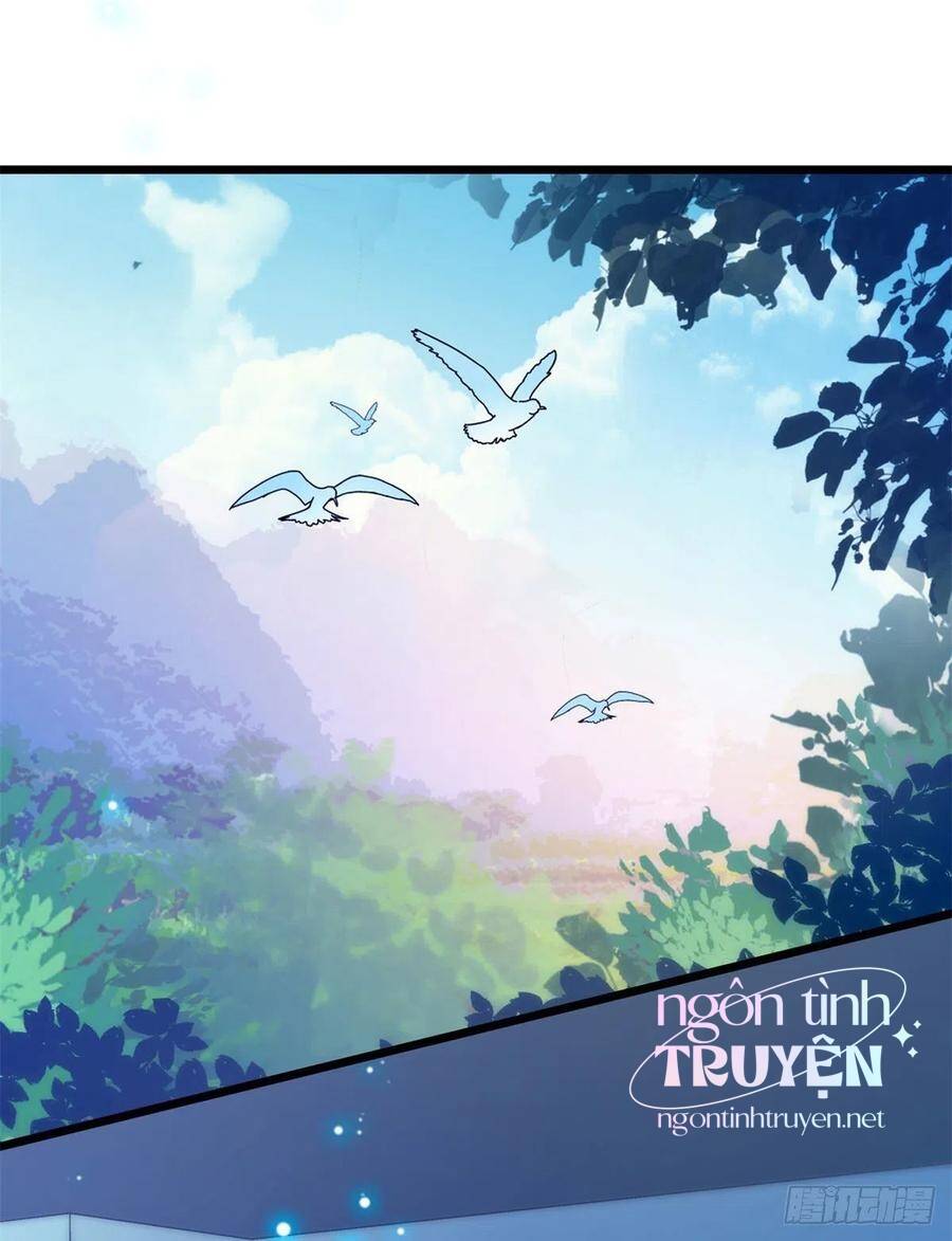 Toàn Mạng Đều Là Fan Cp Của Tôi Với Ảnh Đế Chapter 157 - 29