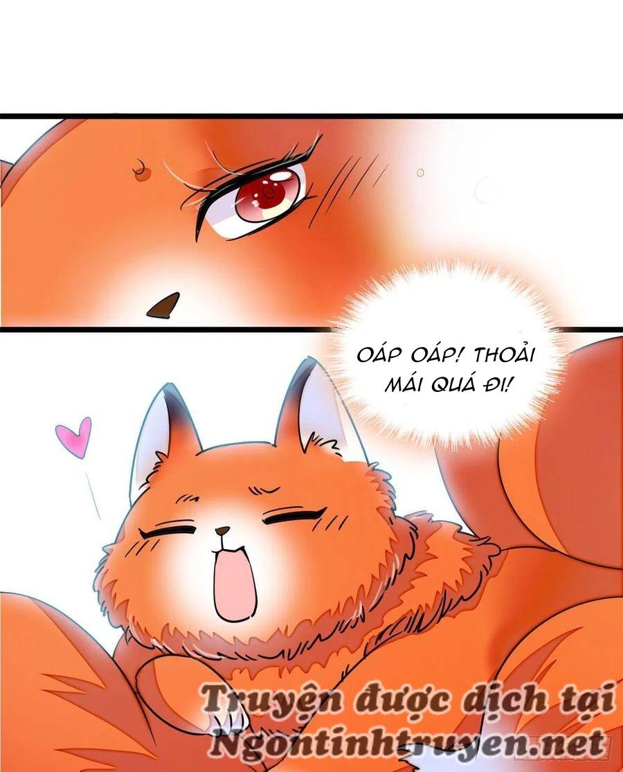 Toàn Mạng Đều Là Fan Cp Của Tôi Với Ảnh Đế Chapter 157 - 33