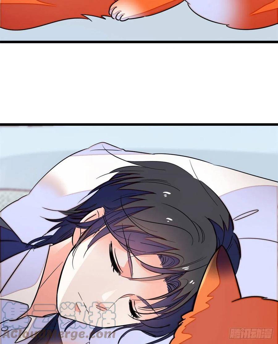 Toàn Mạng Đều Là Fan Cp Của Tôi Với Ảnh Đế Chapter 157 - 34