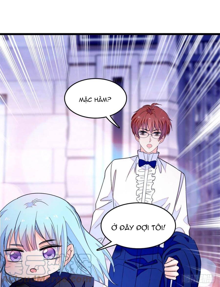 Toàn Mạng Đều Là Fan Cp Của Tôi Với Ảnh Đế Chapter 157 - 5