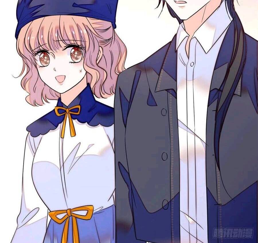 Toàn Mạng Đều Là Fan Cp Của Tôi Với Ảnh Đế Chapter 158 - 15