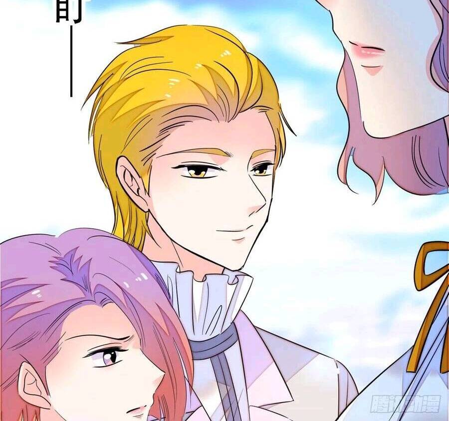 Toàn Mạng Đều Là Fan Cp Của Tôi Với Ảnh Đế Chapter 158 - 19