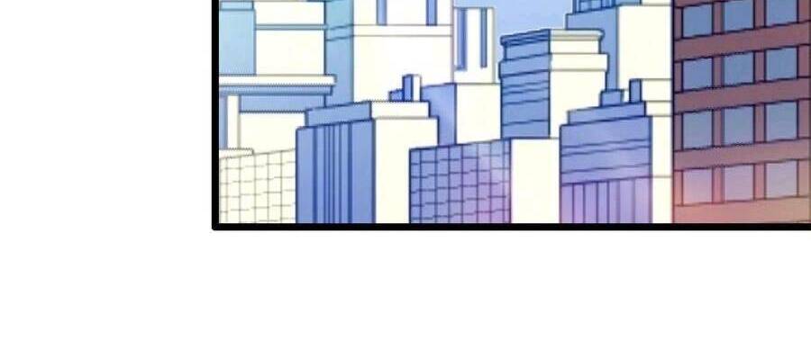 Toàn Mạng Đều Là Fan Cp Của Tôi Với Ảnh Đế Chapter 158 - 30