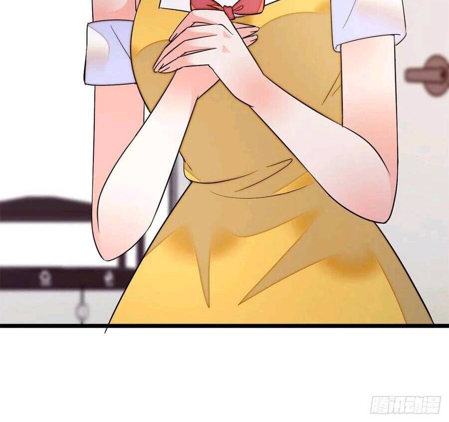 Toàn Mạng Đều Là Fan Cp Của Tôi Với Ảnh Đế Chapter 158 - 37