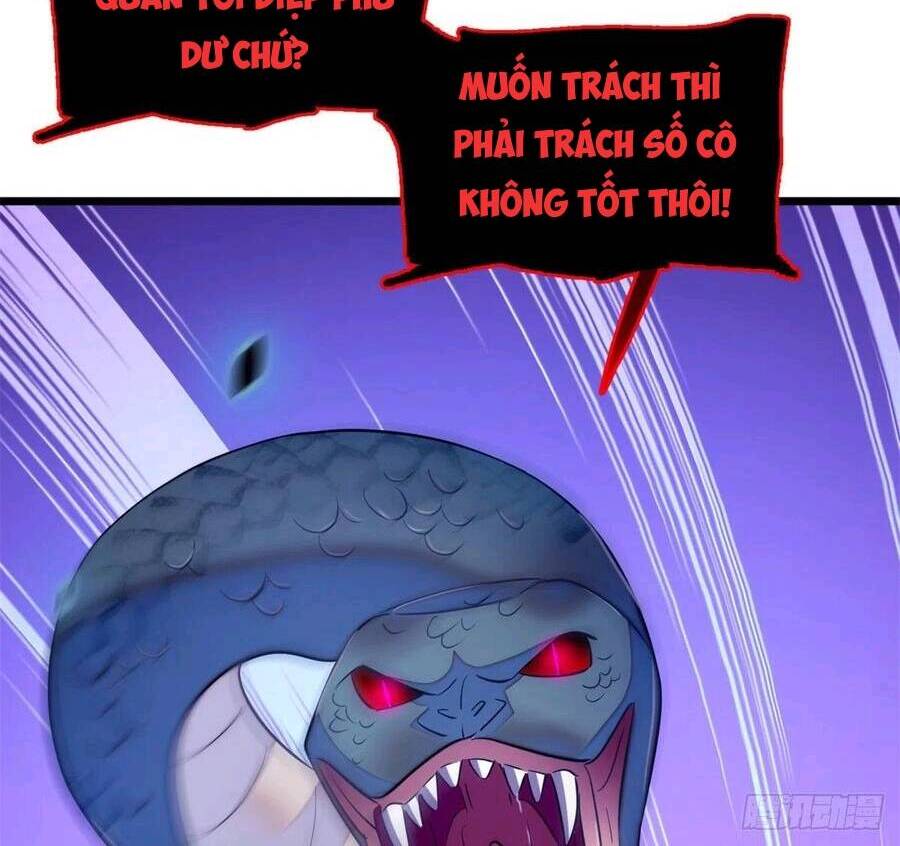 Toàn Mạng Đều Là Fan Cp Của Tôi Với Ảnh Đế Chapter 158 - 39