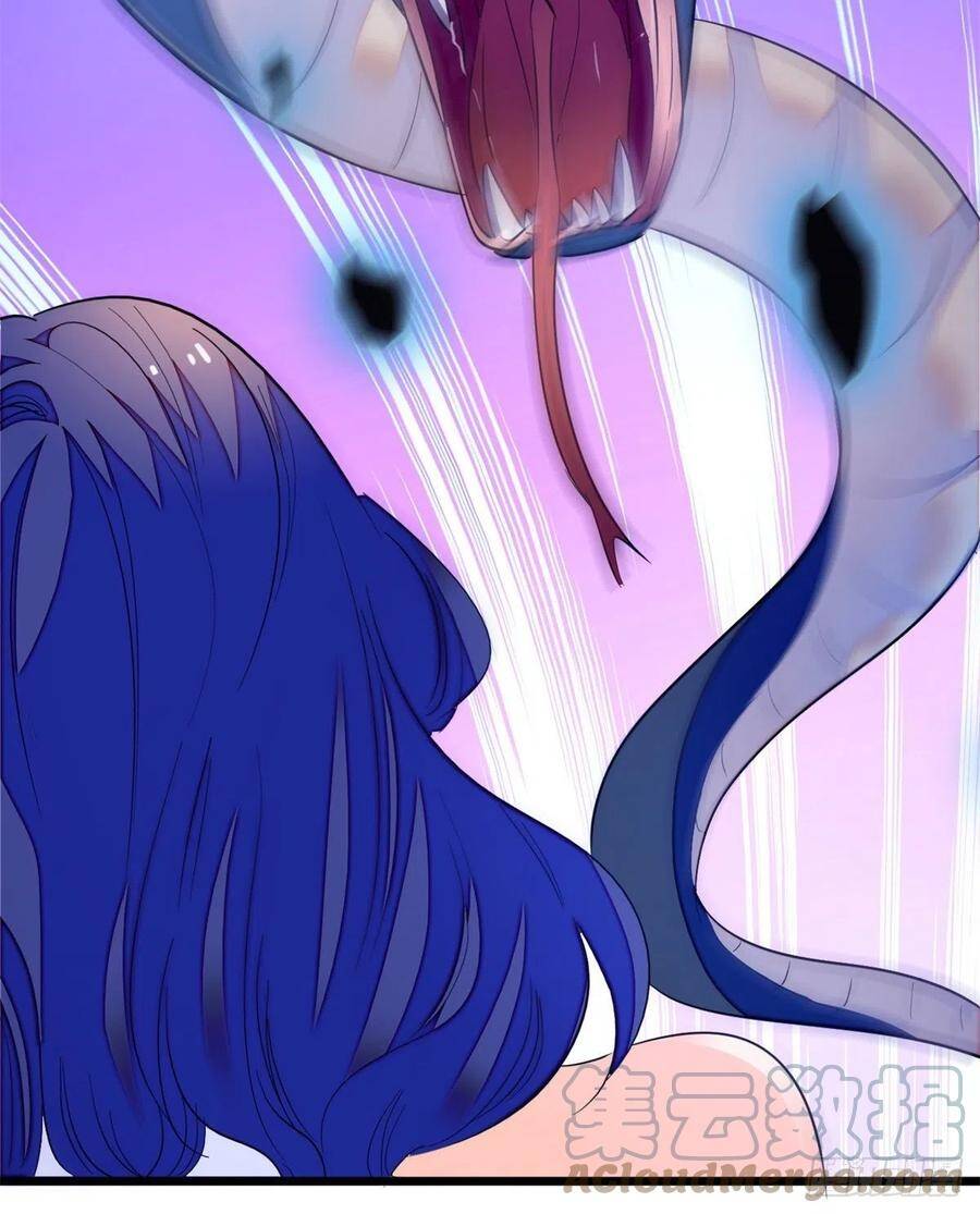 Toàn Mạng Đều Là Fan Cp Của Tôi Với Ảnh Đế Chapter 158 - 40