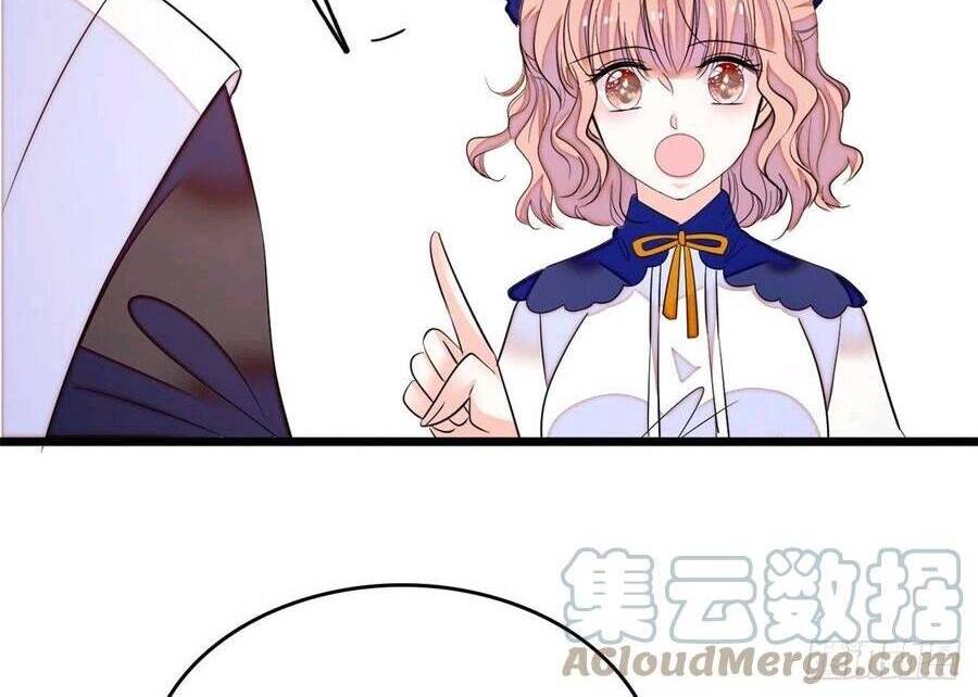 Toàn Mạng Đều Là Fan Cp Của Tôi Với Ảnh Đế Chapter 158 - 7