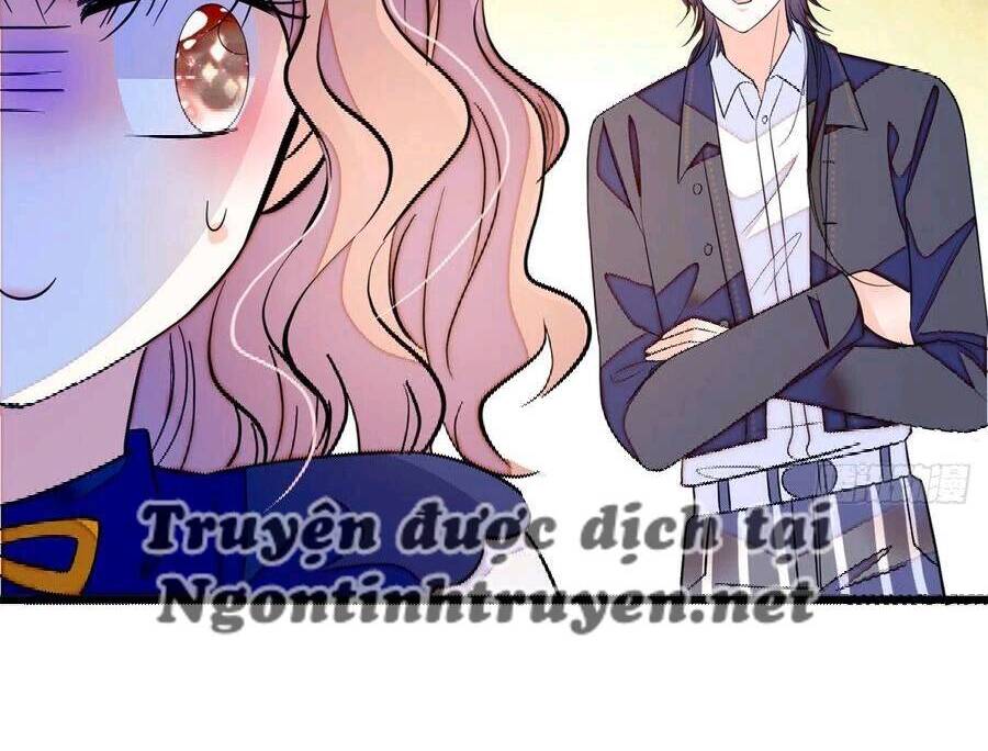 Toàn Mạng Đều Là Fan Cp Của Tôi Với Ảnh Đế Chapter 158 - 9