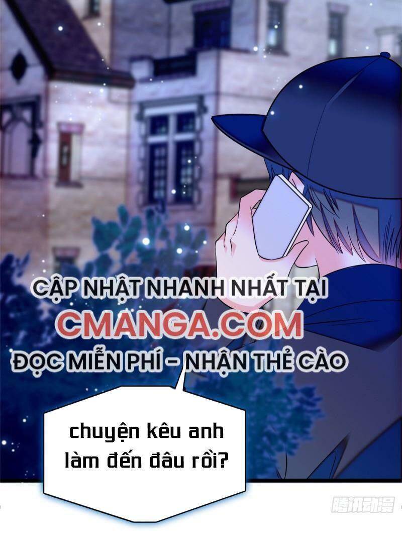 Toàn Mạng Đều Là Fan Cp Của Tôi Với Ảnh Đế Chapter 61 - 32