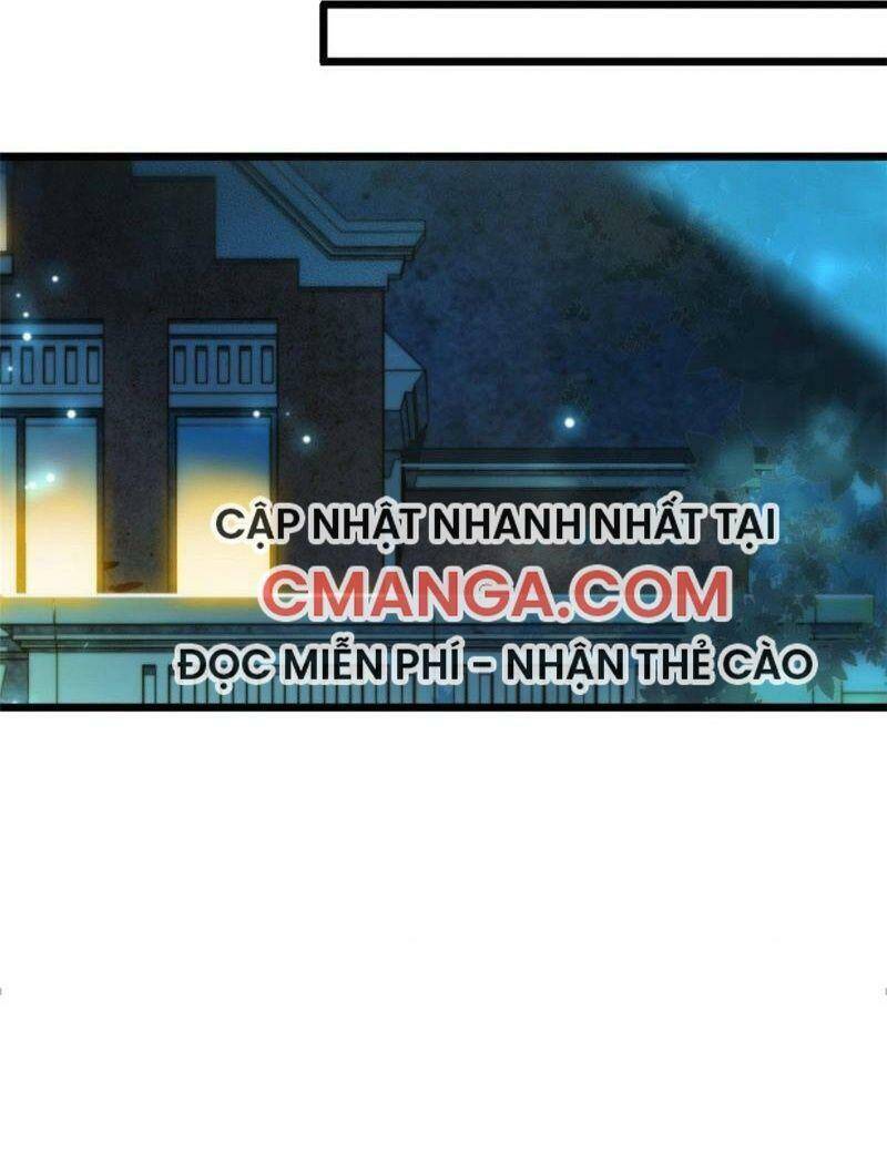 Toàn Mạng Đều Là Fan Cp Của Tôi Với Ảnh Đế Chapter 61 - 35